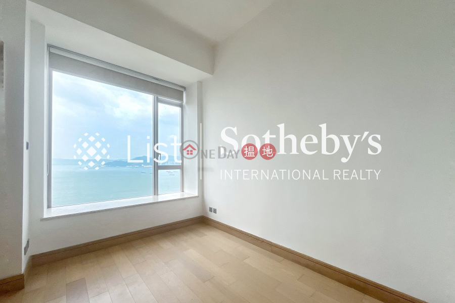 Property for Rent at Cadogan with 3 Bedrooms 37 Cadogan Street | Western District, Hong Kong Rental | HK$ 65,000/ month