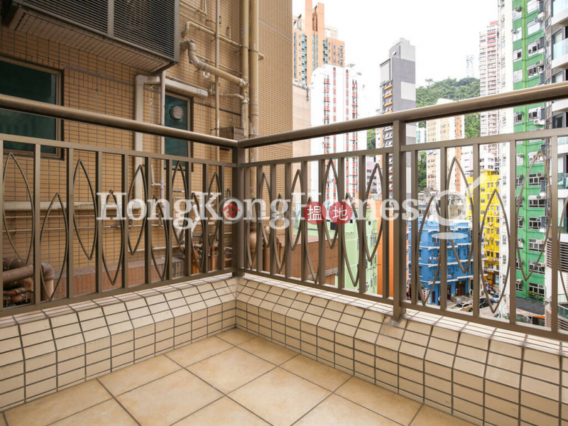 2 Bedroom Unit for Rent at The Zenith Phase 1, Block 2, 258 Queens Road East | Wan Chai District, Hong Kong, Rental HK$ 24,000/ month
