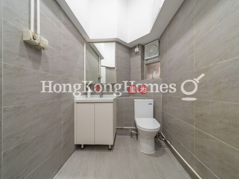 Property Search Hong Kong | OneDay | Residential, Rental Listings | 4 Bedroom Luxury Unit for Rent at Hee Wong Terrace Block 5