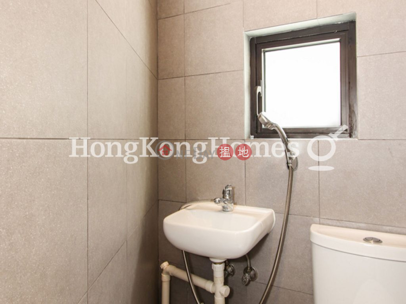 香港搵樓|租樓|二手盤|買樓| 搵地 | 住宅出售樓盤優悠台三房兩廳單位出售