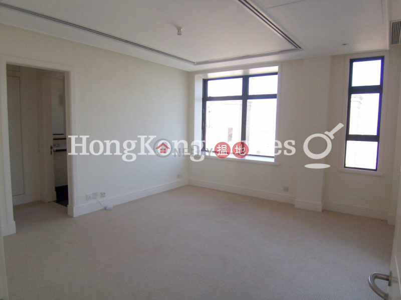 The Belvedere Phase 1, Unknown, Residential, Rental Listings | HK$ 380,000/ month