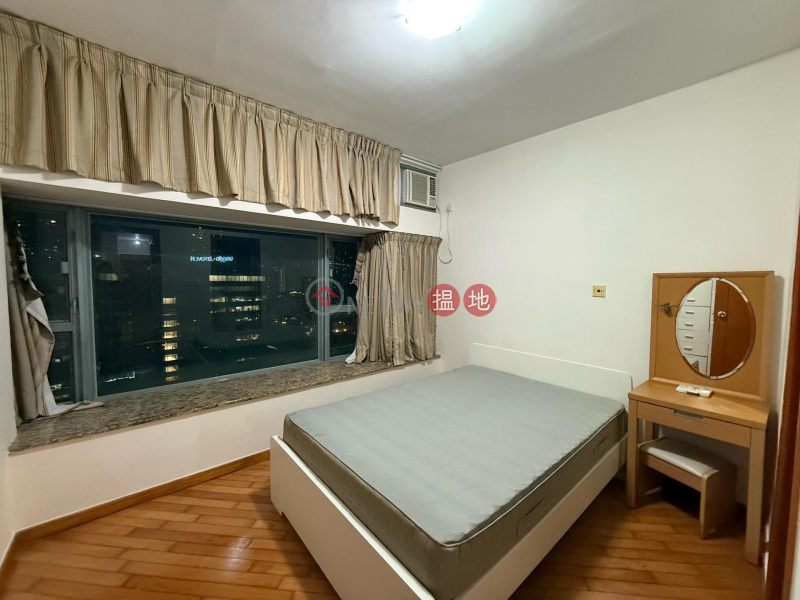 HK$ 23,500/ month | Tung Chung Crescent, Phase 2, Block 5 | Lantau Island, Tung Chung Crescent 3 Bed 2 Bath