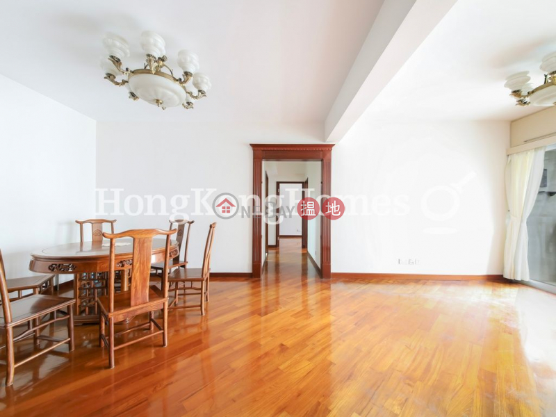 HK$ 36,000/ month, Rhine Court | Western District | 3 Bedroom Family Unit for Rent at Rhine Court