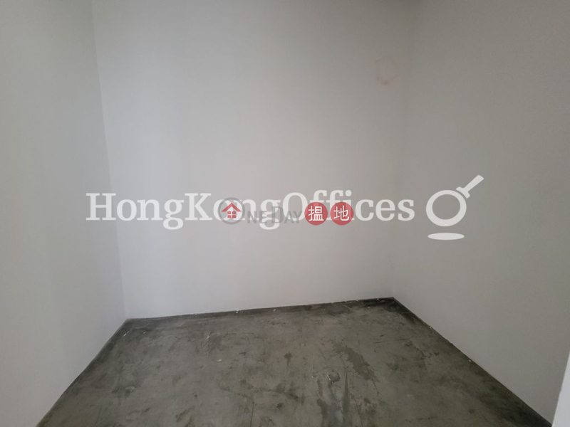 Bangkok Bank Building, Low | Office / Commercial Property Rental Listings, HK$ 81,420/ month