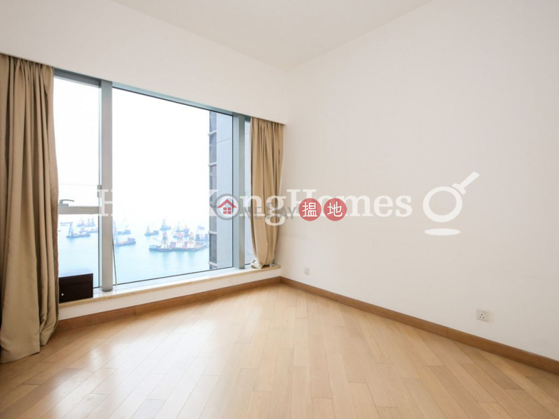 HK$ 53,000/ month, Imperial Seaview (Tower 2) Imperial Cullinan, Yau Tsim Mong 3 Bedroom Family Unit for Rent at Imperial Seaview (Tower 2) Imperial Cullinan