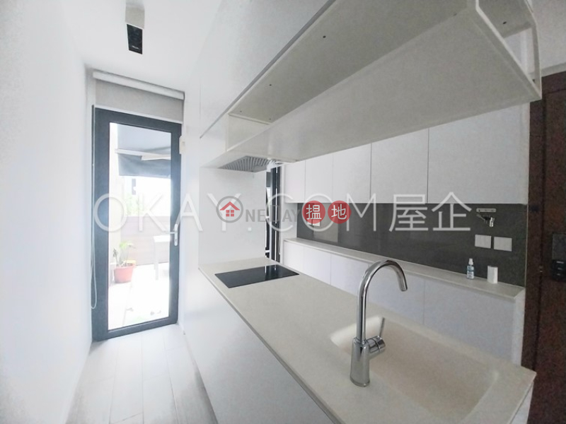 安東樓|低層-住宅|出售樓盤|HK$ 750萬