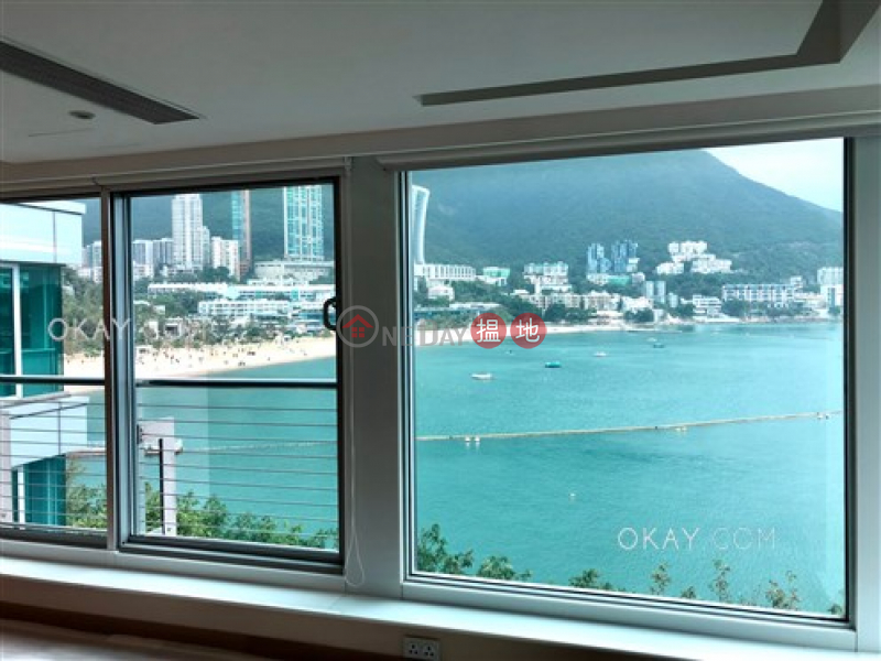 HK$ 200,000/ 月|淺水灣道56號|南區4房4廁,實用率高,連車位,獨立屋《淺水灣道56號出租單位》