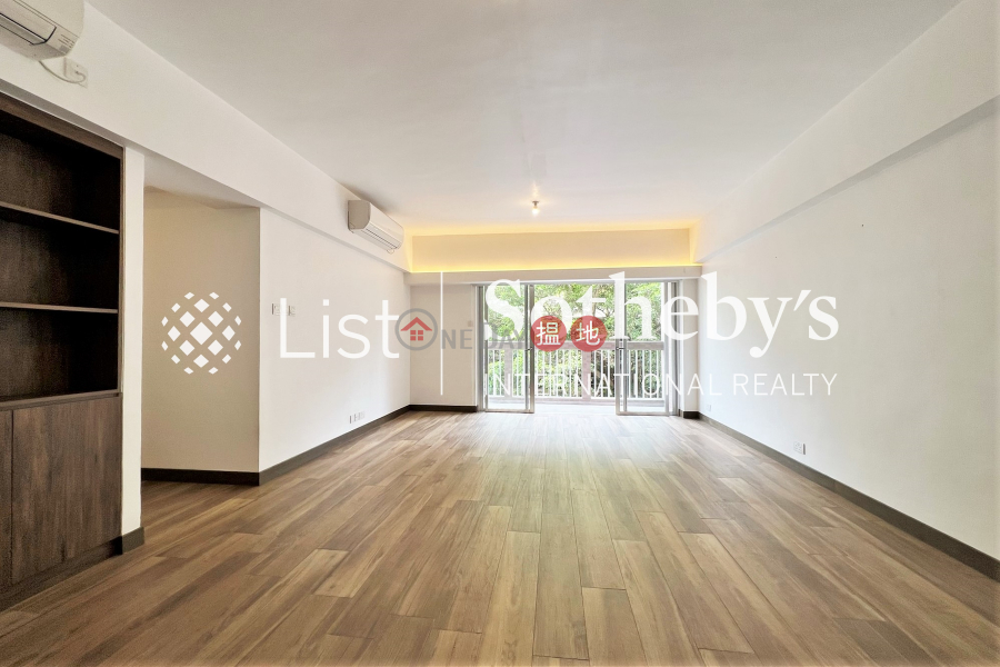 HK$ 57,000/ month | Realty Gardens, Western District Property for Rent at Realty Gardens with 3 Bedrooms