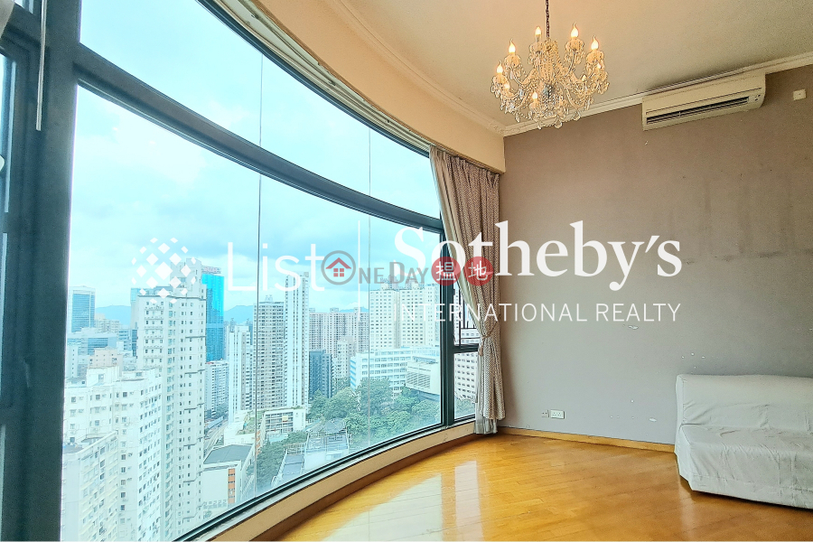 Property for Sale at Dragon Pride with 3 Bedrooms | Dragon Pride 傲龍軒 Sales Listings