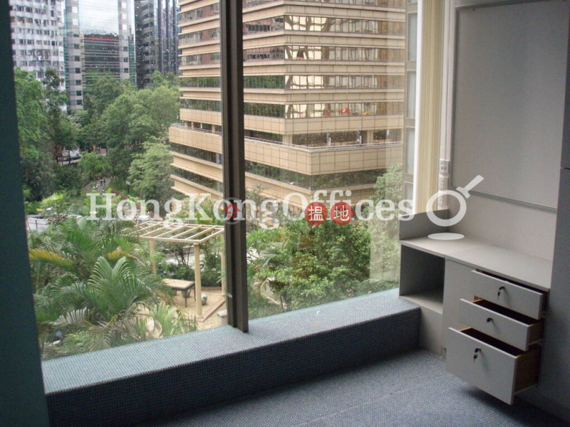 Wing On Plaza , Middle Office / Commercial Property | Rental Listings, HK$ 58,435/ month
