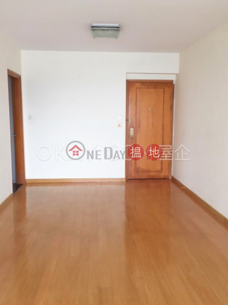 Property Search Hong Kong | OneDay | Residential | Rental Listings, Generous 3 bedroom on high floor | Rental