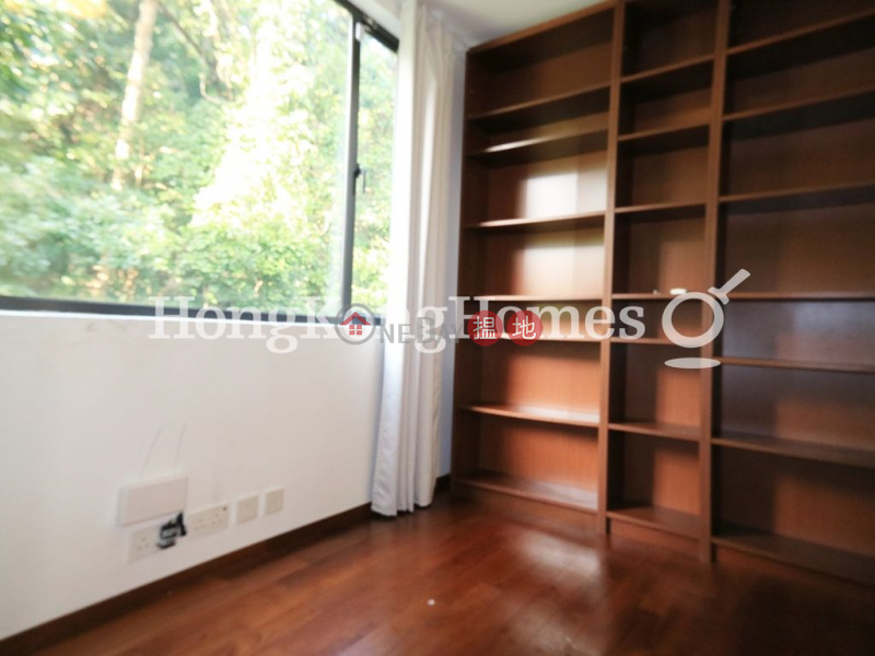 HK$ 65,000/ month 91 Ha Yeung Village | Sai Kung | 4 Bedroom Luxury Unit for Rent at 91 Ha Yeung Village
