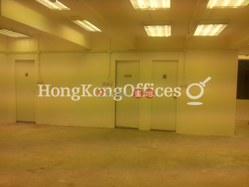 HK$ 90,009/ month, Kam Sing Mansion | Wan Chai District, Office Unit for Rent at Kam Sing Mansion