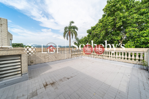 Property for Rent at Royal Bay with 4 Bedrooms | Royal Bay 御濤灣 _0