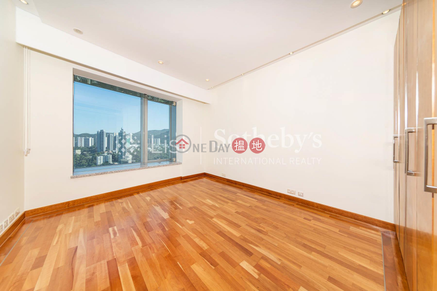 High Cliff Unknown | Residential | Rental Listings HK$ 140,000/ month