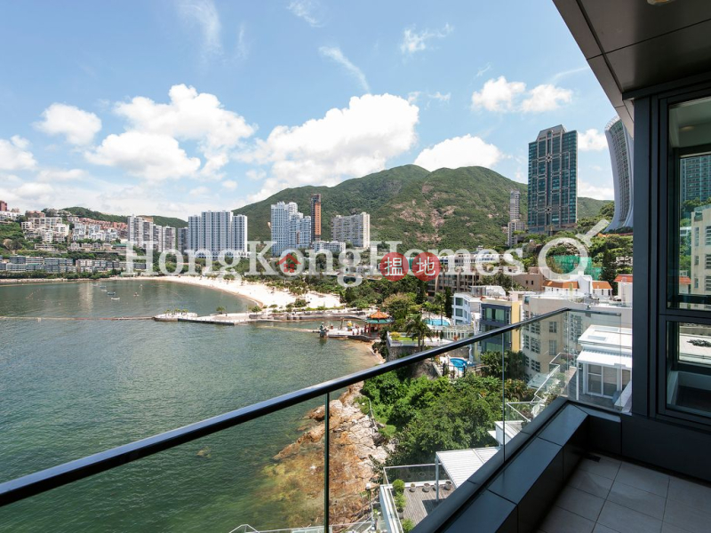 Expat Family Unit for Rent at 16A South Bay Road 16A South Bay Road | Southern District | Hong Kong | Rental | HK$ 320,000/ month