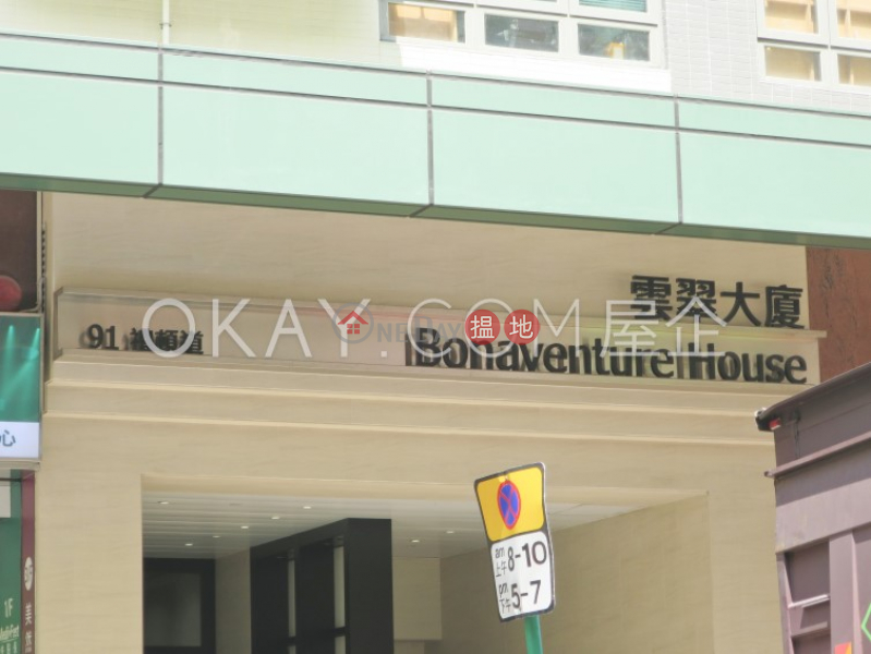 香港搵樓|租樓|二手盤|買樓| 搵地 | 住宅|出租樓盤-3房2廁,實用率高雲翠大廈出租單位