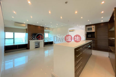 Property for Rent at Discovery Bay, Phase 13 Chianti, The Barion (Block2) with 4 Bedrooms | Discovery Bay, Phase 13 Chianti, The Barion (Block2) 愉景灣 13期 尚堤 珀蘆(2座) _0