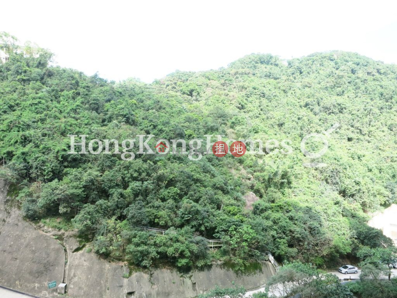 香島三房兩廳單位出售|東區香島(Island Garden)出售樓盤 (Proway-LID170350S)