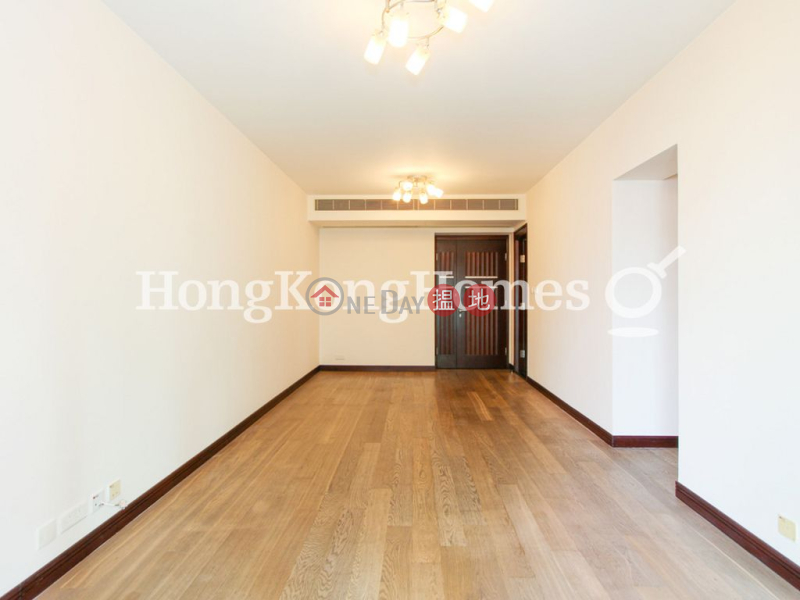 The Legend Block 3-5 Unknown | Residential, Sales Listings, HK$ 21.9M
