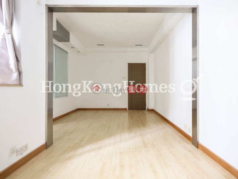 大坑道16-18號|未知住宅出租樓盤-HK$ 35,000/ 月