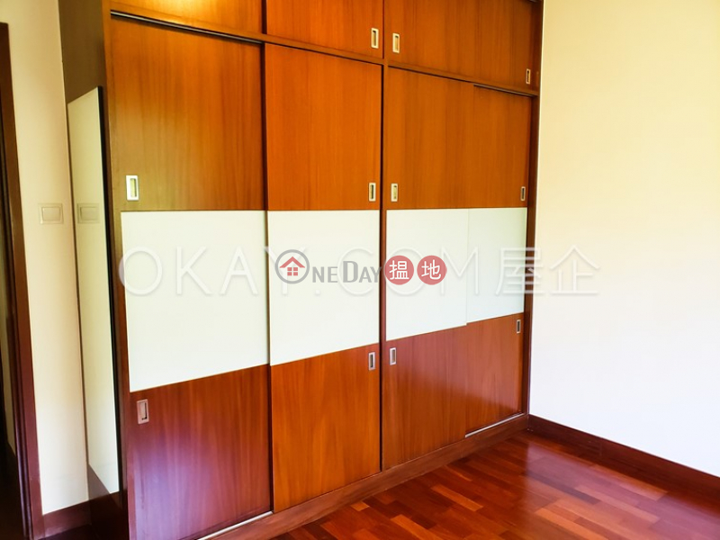 Block 45-48 Baguio Villa, High | Residential, Sales Listings, HK$ 18M