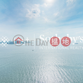 Property for Rent at Phase 4 Bel-Air On The Peak Residence Bel-Air with more than 4 Bedrooms | Phase 4 Bel-Air On The Peak Residence Bel-Air 貝沙灣4期 _0