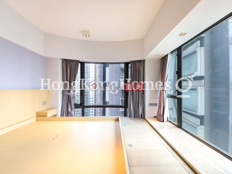 HK$ 17.5M, Palatial Crest Western District 2 Bedroom Unit at Palatial Crest | For Sale