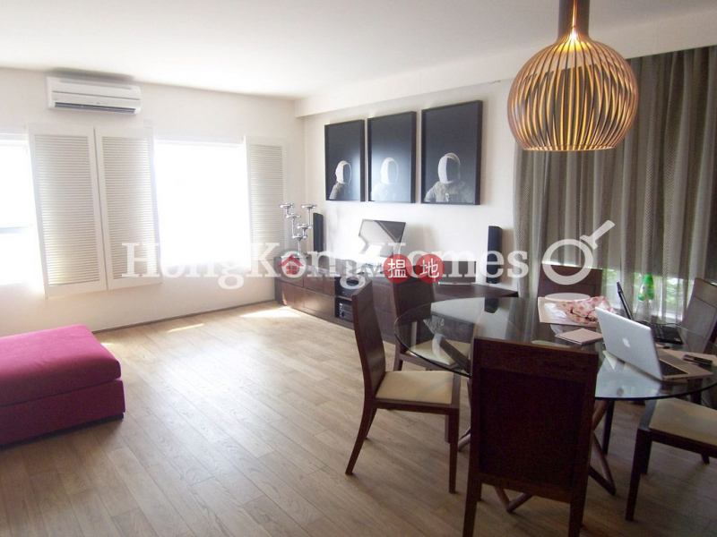 Property Search Hong Kong | OneDay | Residential, Sales Listings | 2 Bedroom Unit at Academic Terrace Block 2 | For Sale