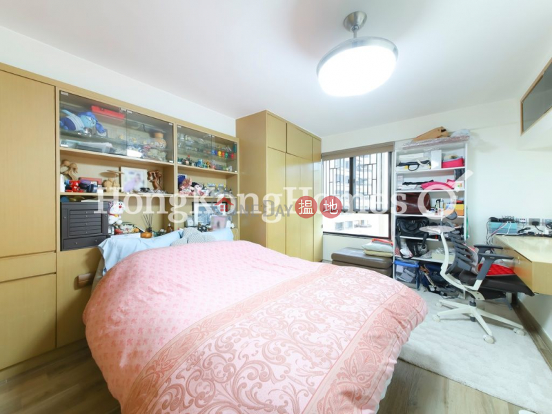 HK$ 60,000/ month | Glory Heights, Western District | 3 Bedroom Family Unit for Rent at Glory Heights