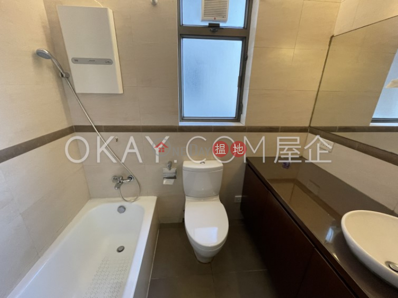 HK$ 34,000/ month The Belcher\'s Phase 2 Tower 6 Western District | Popular 2 bedroom in Western District | Rental