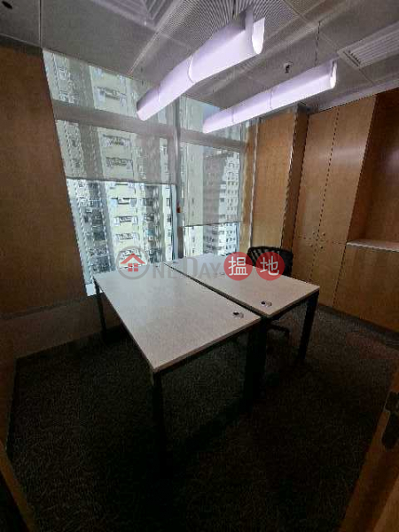 TEL: 98755238 | 414-424 Jaffe Road | Wan Chai District | Hong Kong | Rental HK$ 46,000/ month