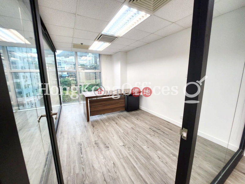 Property Search Hong Kong | OneDay | Office / Commercial Property | Sales Listings Office Unit at Times Media Centre | For Sale