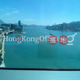 K11 ARTUS寫字樓租單位出租, K11 ARTUS K11 Artus | 油尖旺 (HKO-79269-AHHR)_0