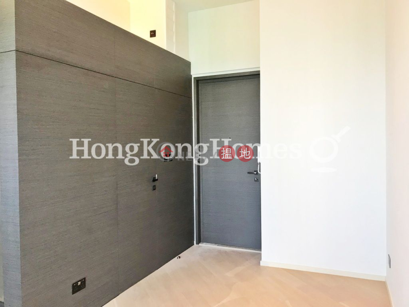 瑧蓺未知-住宅|出售樓盤-HK$ 575萬
