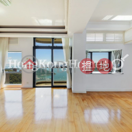 3 Bedroom Family Unit at Tower 2 37 Repulse Bay Road | For Sale