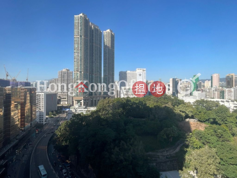 中港中心寫字樓租單位出租, 中港中心 China Hong Kong Centre | 油尖旺 (HKO-42490-ABER)_0