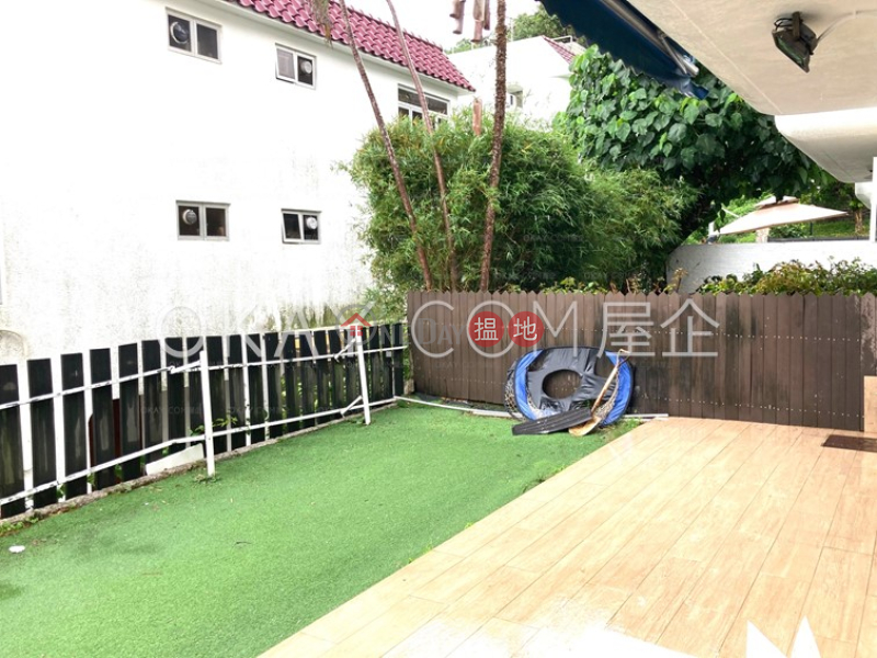 香港搵樓|租樓|二手盤|買樓| 搵地 | 住宅|出租樓盤-4房3廁,露台,獨立屋柳濤軒1座出租單位