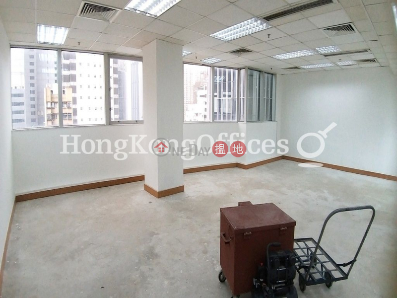 Office Unit for Rent at Winsan Tower, Winsan Tower 運盛大廈 Rental Listings | Wan Chai District (HKO-85053-AJHR)