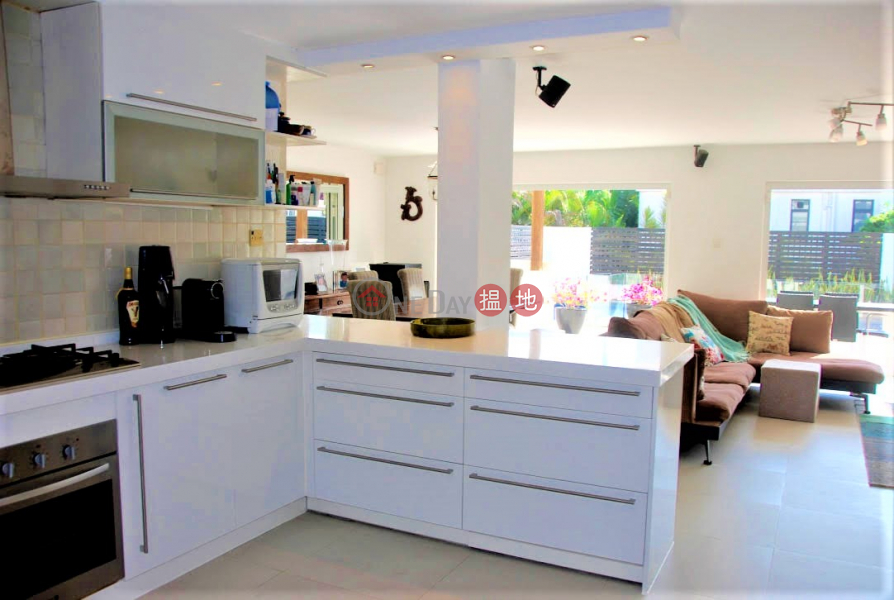 Property Search Hong Kong | OneDay | Residential Sales Listings Fabulous Family Home