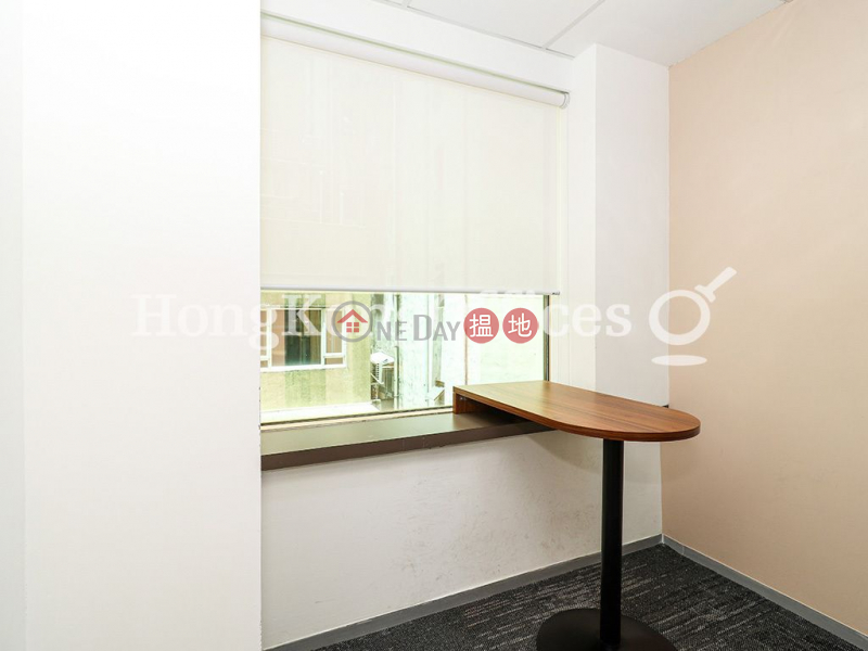 HK$ 109,990/ month BOC Group Life Assurance Co Ltd | Central District Office Unit for Rent at BOC Group Life Assurance Co Ltd