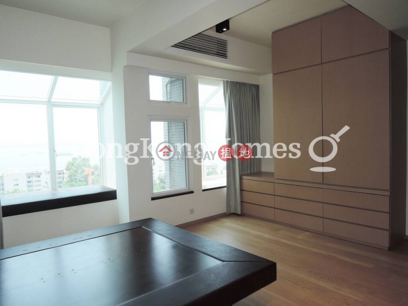 2 Bedroom Unit at Albany Court | For Sale | Albany Court 雅鑾閣 Sales Listings