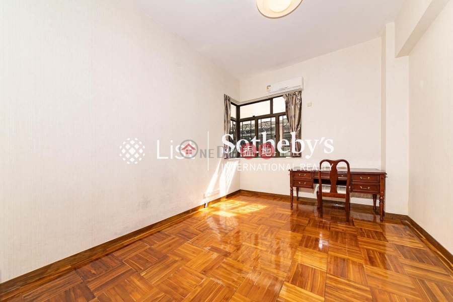 HK$ 50,000/ month, Aroma House | Wan Chai District Property for Rent at Aroma House with 4 Bedrooms