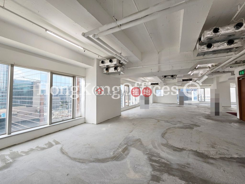 Nan Yang Plaza High Industrial, Rental Listings HK$ 57,503/ month