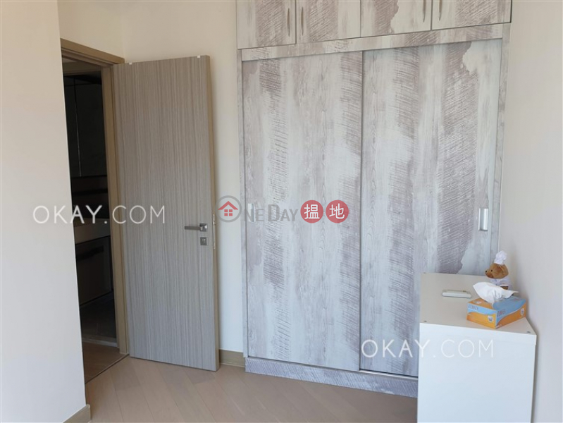 Practical 2 bedroom on high floor with balcony | Rental | Lime Gala 形薈 Rental Listings