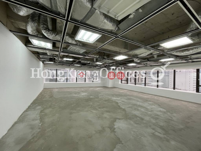 Great Eagle Centre, Middle | Office / Commercial Property Rental Listings | HK$ 67,554/ month