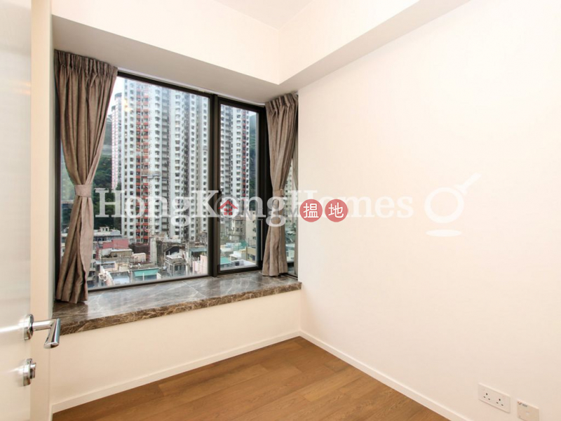 Property Search Hong Kong | OneDay | Residential | Rental Listings | 2 Bedroom Unit for Rent at The Warren