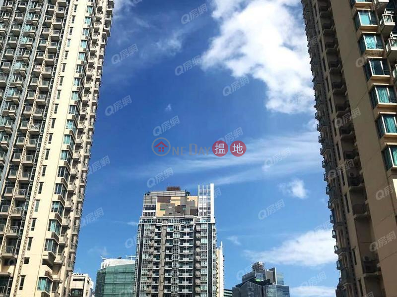 The Avenue Tower 5 | 2 bedroom Mid Floor Flat for Sale | The Avenue Tower 5 囍匯 5座 Sales Listings