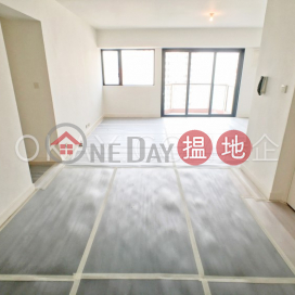 Stylish 3 bedroom with balcony & parking | Rental | Beauty Court 雅苑 _0