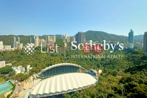 Property for Rent at Beverly Hill with 3 Bedrooms | Beverly Hill 比華利山 _0